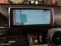 BMW X1 sDrive18i High Executive ECC/LEDER/XENON/PDC/LMV/APK
