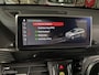 BMW X1 sDrive18i High Executive ECC/LEDER/XENON/PDC/LMV/APK