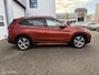 BMW X1 sDrive18i High Executive ECC/LEDER/XENON/PDC/LMV/APK