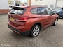 BMW X1 sDrive18i High Executive ECC/LEDER/XENON/PDC/LMV/APK
