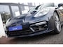 Porsche Panamera 2.9 4 E-Hybrid|Org. NL|1 Eig.|SportDesign|Panoramadak|BOSE|Massage|Soft Close|Head UP|Nachtblauw Metallic|Dealer Onderhouden