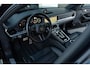 Porsche Panamera 2.9 4 E-Hybrid|Org. NL|1 Eig.|SportDesign|Panoramadak|BOSE|Massage|Soft Close|Head UP|Nachtblauw Metallic|Dealer Onderhouden