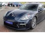 Porsche Panamera 2.9 4 E-Hybrid|Org. NL|1 Eig.|SportDesign|Panoramadak|BOSE|Massage|Soft Close|Head UP|Nachtblauw Metallic|Dealer Onderhouden
