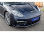 Porsche Panamera 2.9 4 E-Hybrid|Org. NL|1 Eig.|SportDesign|Panoramadak|BOSE|Massage|Soft Close|Head UP|Nachtblauw Metallic|Dealer Onderhouden