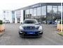 Porsche Panamera 2.9 4 E-Hybrid|Org. NL|1 Eig.|SportDesign|Panoramadak|BOSE|Massage|Soft Close|Head UP|Nachtblauw Metallic|Dealer Onderhouden