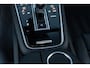 Porsche Panamera 2.9 4 E-Hybrid|Org. NL|1 Eig.|SportDesign|Panoramadak|BOSE|Massage|Soft Close|Head UP|Nachtblauw Metallic|Dealer Onderhouden