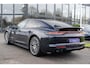 Porsche Panamera 2.9 4 E-Hybrid|Org. NL|1 Eig.|SportDesign|Panoramadak|BOSE|Massage|Soft Close|Head UP|Nachtblauw Metallic|Dealer Onderhouden