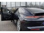 Porsche Panamera 2.9 4 E-Hybrid|Org. NL|1 Eig.|SportDesign|Panoramadak|BOSE|Massage|Soft Close|Head UP|Nachtblauw Metallic|Dealer Onderhouden
