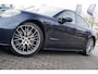 Porsche Panamera 2.9 4 E-Hybrid|Org. NL|1 Eig.|SportDesign|Panoramadak|BOSE|Massage|Soft Close|Head UP|Nachtblauw Metallic|Dealer Onderhouden