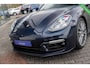 Porsche Panamera 2.9 4 E-Hybrid|Org. NL|1 Eig.|SportDesign|Panoramadak|BOSE|Massage|Soft Close|Head UP|Nachtblauw Metallic|Dealer Onderhouden