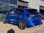 Ford Kuga 2.5 PHEV ST-Line X 243PK Elek. Trekhaak AGR Stoelen Adaptieve Cruise 2100KG Trekgewicht Winterpack Camera Blind-Spot Navi Climate B&O *Full Options*