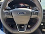 Ford Kuga 2.5 PHEV ST-Line X 243PK Elek. Trekhaak AGR Stoelen Adaptieve Cruise 2100KG Trekgewicht Winterpack Camera Blind-Spot Navi Climate B&O *Full Options*