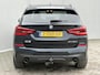 BMW X3 xDrive30e M - Sport / Elektrisch schuif/kanteldak / Elektrisch verstelbare stoelen / Trekhaak (2000 KG) / Stoel- en stuurverwarming / Achteruitrijcamera / Apple Carplay/Android Auto