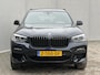 BMW X3 xDrive30e M - Sport / Elektrisch schuif/kanteldak / Elektrisch verstelbare stoelen / Trekhaak (2000 KG) / Stoel- en stuurverwarming / Achteruitrijcamera / Apple Carplay/Android Auto
