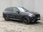 BMW X3 xDrive30e M - Sport / Elektrisch schuif/kanteldak / Elektrisch verstelbare stoelen / Trekhaak (2000 KG) / Stoel- en stuurverwarming / Achteruitrijcamera / Apple Carplay/Android Auto