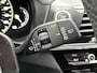 BMW X3 xDrive30e M - Sport / Elektrisch schuif/kanteldak / Elektrisch verstelbare stoelen / Trekhaak (2000 KG) / Stoel- en stuurverwarming / Achteruitrijcamera / Apple Carplay/Android Auto