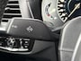 BMW X3 xDrive30e M - Sport / Elektrisch schuif/kanteldak / Elektrisch verstelbare stoelen / Trekhaak (2000 KG) / Stoel- en stuurverwarming / Achteruitrijcamera / Apple Carplay/Android Auto