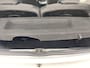 Peugeot 107 1.0-12V XS, AIRCO