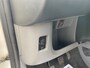 Peugeot 107 1.0-12V XS, AIRCO