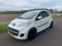 Peugeot 107 1.0-12V XS, AIRCO
