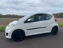 Peugeot 107 1.0-12V XS, AIRCO