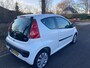 Peugeot 107 1.0-12V XS, AIRCO