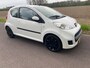 Peugeot 107 1.0-12V XS, AIRCO