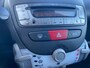 Peugeot 107 1.0-12V XS, AIRCO