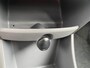 Peugeot 107 1.0-12V XS, AIRCO