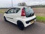 Peugeot 107 1.0-12V XS, AIRCO