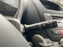 Peugeot 107 1.0-12V XS, AIRCO