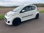 Peugeot 107 1.0-12V XS, AIRCO