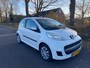 Peugeot 107 1.0-12V XS, AIRCO