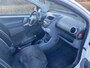 Peugeot 107 1.0-12V XS, AIRCO