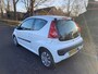 Peugeot 107 1.0-12V XS, AIRCO