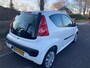 Peugeot 107 1.0-12V XS, AIRCO