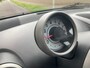 Peugeot 107 1.0-12V XS, AIRCO