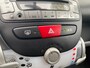 Peugeot 107 1.0-12V XS, AIRCO