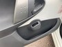 Peugeot 107 1.0-12V XS, AIRCO