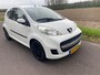 Peugeot 107 1.0-12V XS, AIRCO