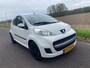 Peugeot 107 1.0-12V XS, AIRCO