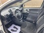 Peugeot 107 1.0-12V XS, AIRCO