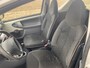 Peugeot 107 1.0-12V XS, AIRCO