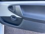 Peugeot 107 1.0-12V XS, AIRCO