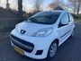 Peugeot 107 1.0-12V XS, AIRCO