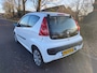 Peugeot 107 1.0-12V XS, AIRCO