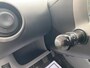 Peugeot 107 1.0-12V XS, AIRCO