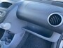 Peugeot 107 1.0-12V XS, AIRCO