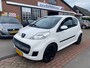 Peugeot 107 1.0-12V XS, AIRCO