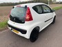 Peugeot 107 1.0-12V XS, AIRCO